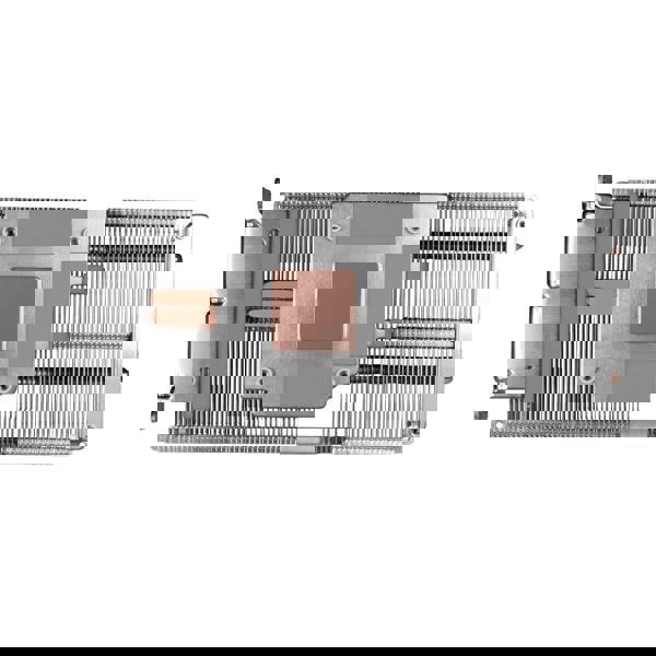 GALAX RTX 3050 1 CLICK OC RGB 8GB